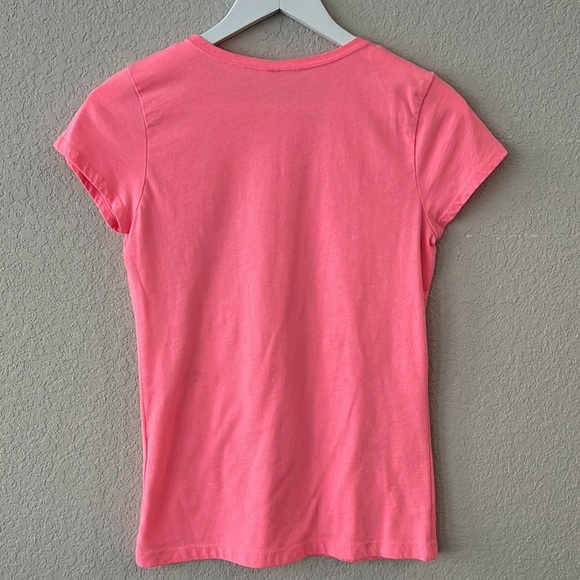 Duluth Pack Girls Tee - Picture 4 of 4